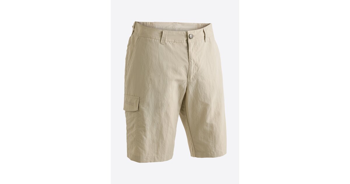 North face tribe cargo shorts shop